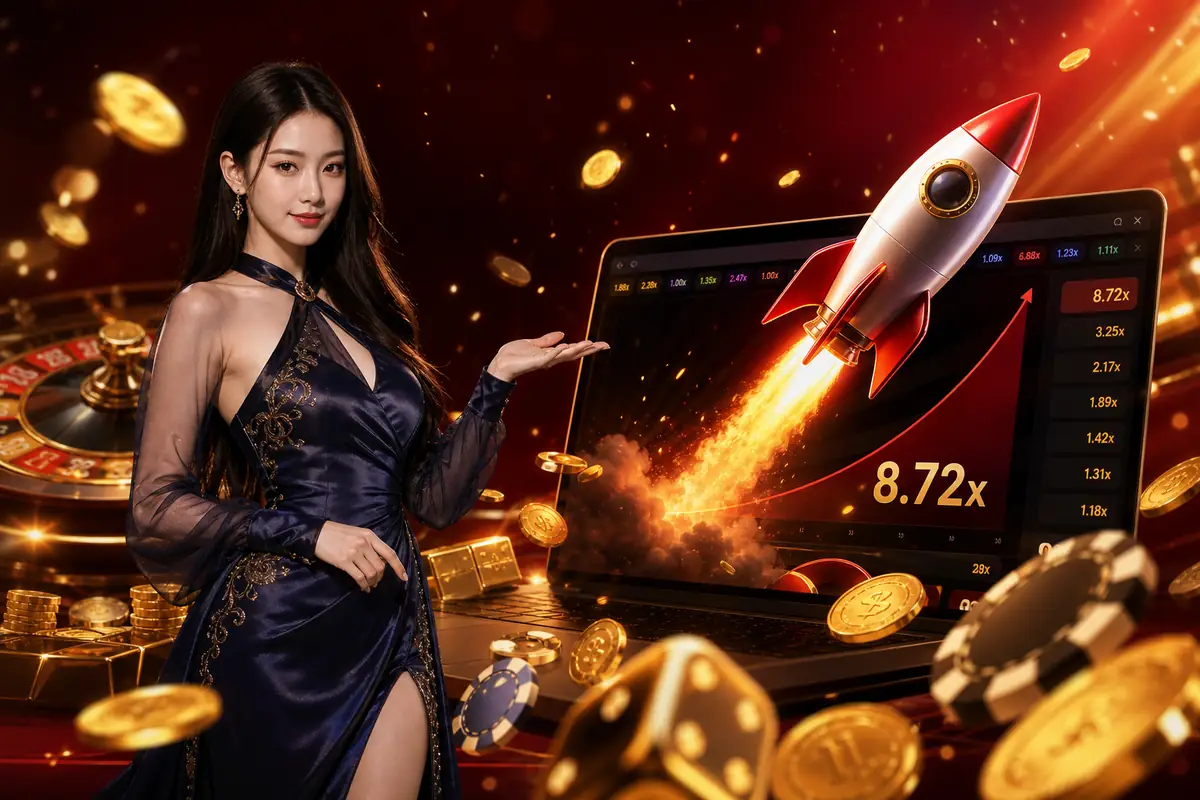 8k818