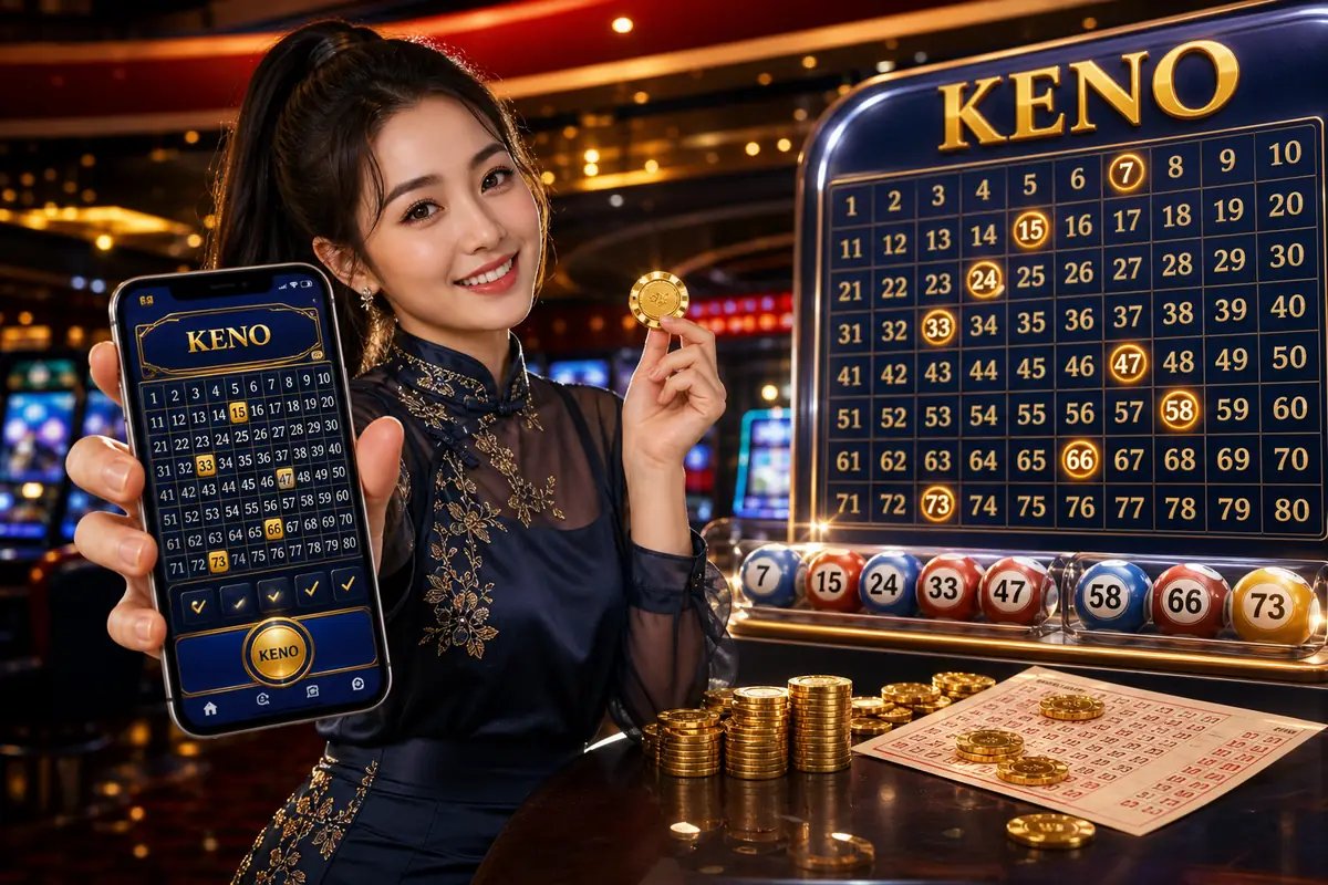 8k818