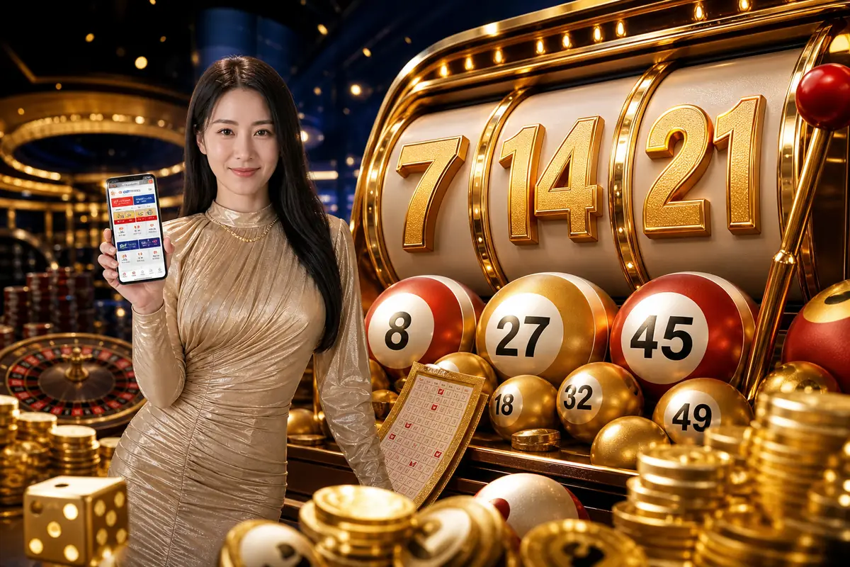 8k818