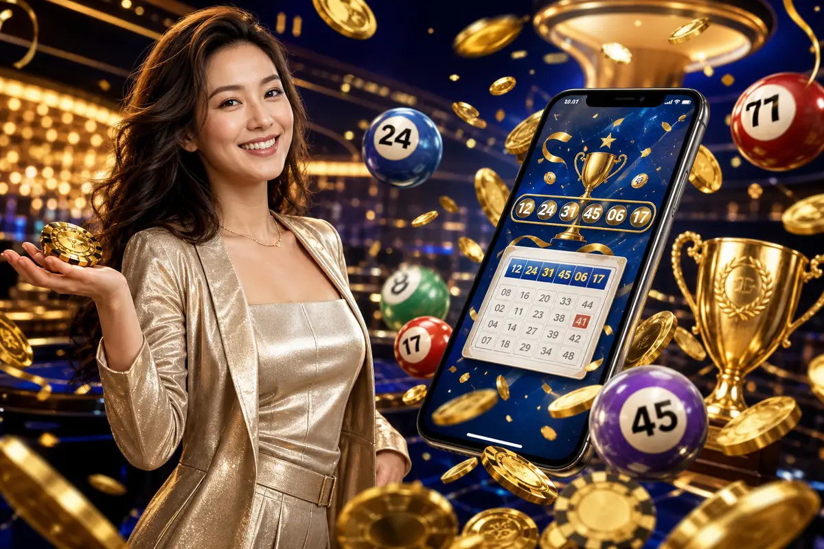 8k818